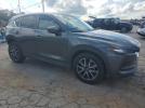 Mazda Cx Touring Image 2