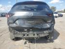Mazda Cx Touring Image 7