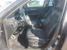 Mazda Cx Touring Image 5