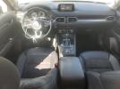 Mazda Cx Touring Image 10