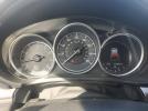 Mazda Cx Touring Image 12