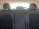 Mazda Cx Touring Image 9