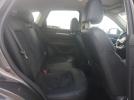Mazda Cx Touring Image 8