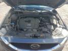 Mazda Cx Touring Image 13