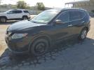 Nissan Rogue S Image 1