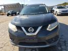 Nissan Rogue S Image 3