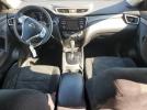 Nissan Rogue S Image 5