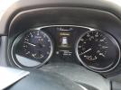 Nissan Rogue S Image 14