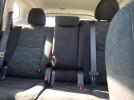 Nissan Rogue S Image 10