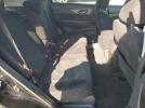 Nissan Rogue S Image 13