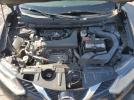 Nissan Rogue S Image 12