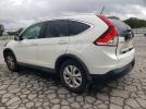 Honda Crv Exl Image 9