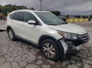 Honda Crv Exl Image 8
