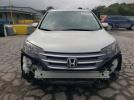 Honda Crv Exl Image 11