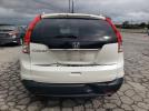 Honda Crv Exl Image 10