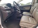 Honda Crv Exl Image 6