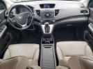 Honda Crv Exl Image 12