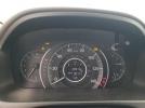 Honda Crv Exl Image 4