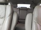 Honda Crv Exl Image 3