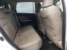 Honda Crv Exl Image 14