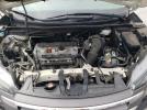 Honda Crv Exl Image 7