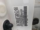 Honda Crv Exl Image 13