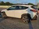 Subaru Crosstrek Premium Image 8