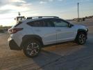 Subaru Crosstrek Premium Image 7