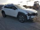 Subaru Crosstrek Premium Image 3