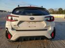 Subaru Crosstrek Premium Image 12