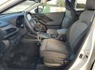 Subaru Crosstrek Premium Image 2