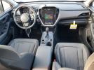 Subaru Crosstrek Premium Image 6