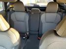 Subaru Crosstrek Premium Image 5