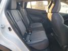 Subaru Crosstrek Premium Image 9