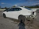 Acura TLX Tech Image 6