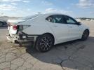 Acura TLX Tech Image 2