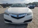 Acura TLX Tech Image 12