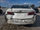 Acura TLX Tech Image 5