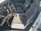 Acura TLX Tech Image 11