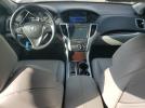 Acura TLX Tech Image 9