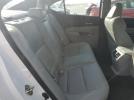 Acura TLX Tech Image 10