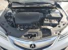 Acura TLX Tech Image 3