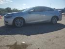 Chevrolet Malibu Lt Image 1