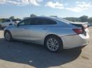 Chevrolet Malibu Lt Image 3