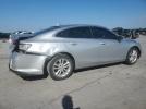 Chevrolet Malibu Lt Image 12