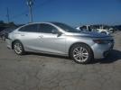 Chevrolet Malibu Lt Image 2