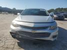 Chevrolet Malibu Lt Image 10