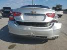 Chevrolet Malibu Lt Image 6