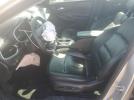 Chevrolet Malibu Lt Image 9