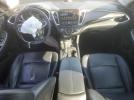 Chevrolet Malibu Lt Image 4